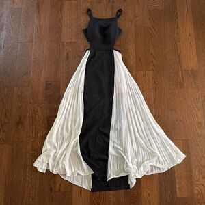 blue bow back dress A-Line Pink Lace Off-the-Shoulder Bow-Back Short Homecoming tutu dress for kid Runs true to size Size:Plus Size US Space Force unveils